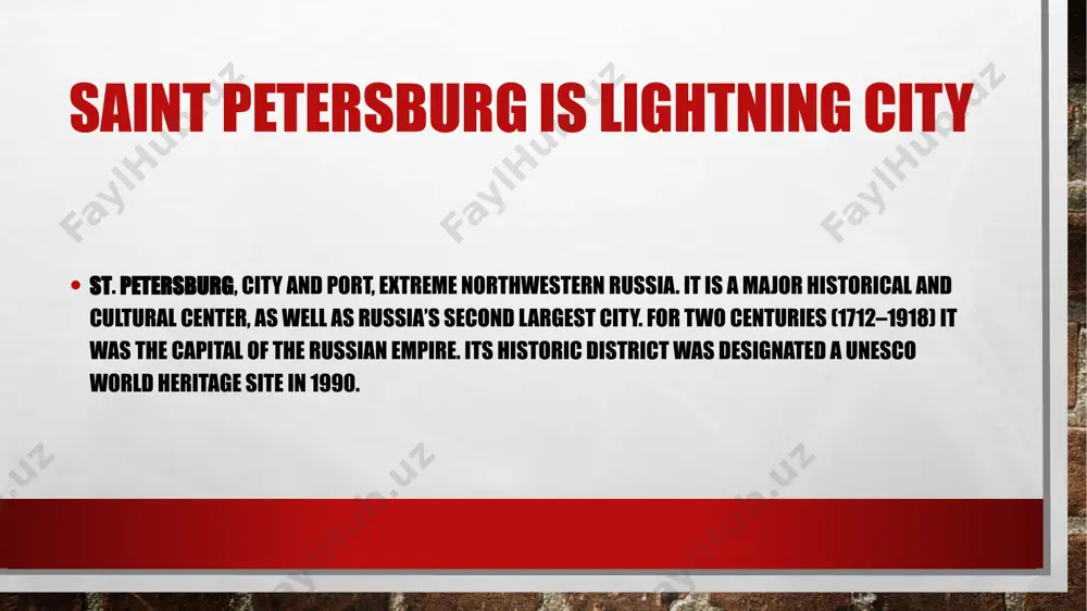 presentation about book named “traveling foreign countries” - Page 5