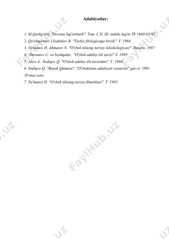 abu hayyon o`z davrining yetuk olimi - Page 5