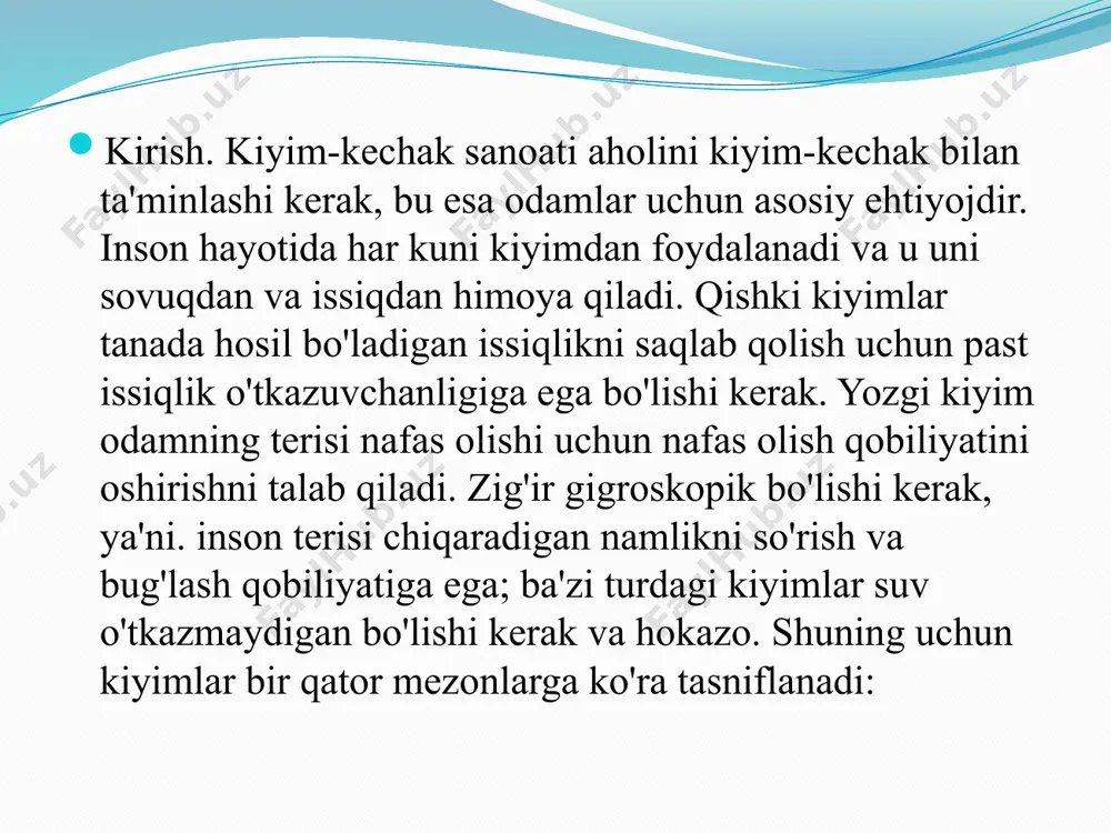 a urinishlar qilingan (2-rasm). 1755 yilda asli nemis muhandisi charlz frederik vizental tikuv mashinasini ixtiro qildi, uning o'rtasida ko'zli igna ishlatiladi. leonarda davinchi tomonidan taklif qilingan xv asr tikuv mashinasi charlz frederik vizental tomonidan tikuv mashinasi. image2.png image3.png image4.png image5.png image6.png /docprops/thumbnail.jpeg