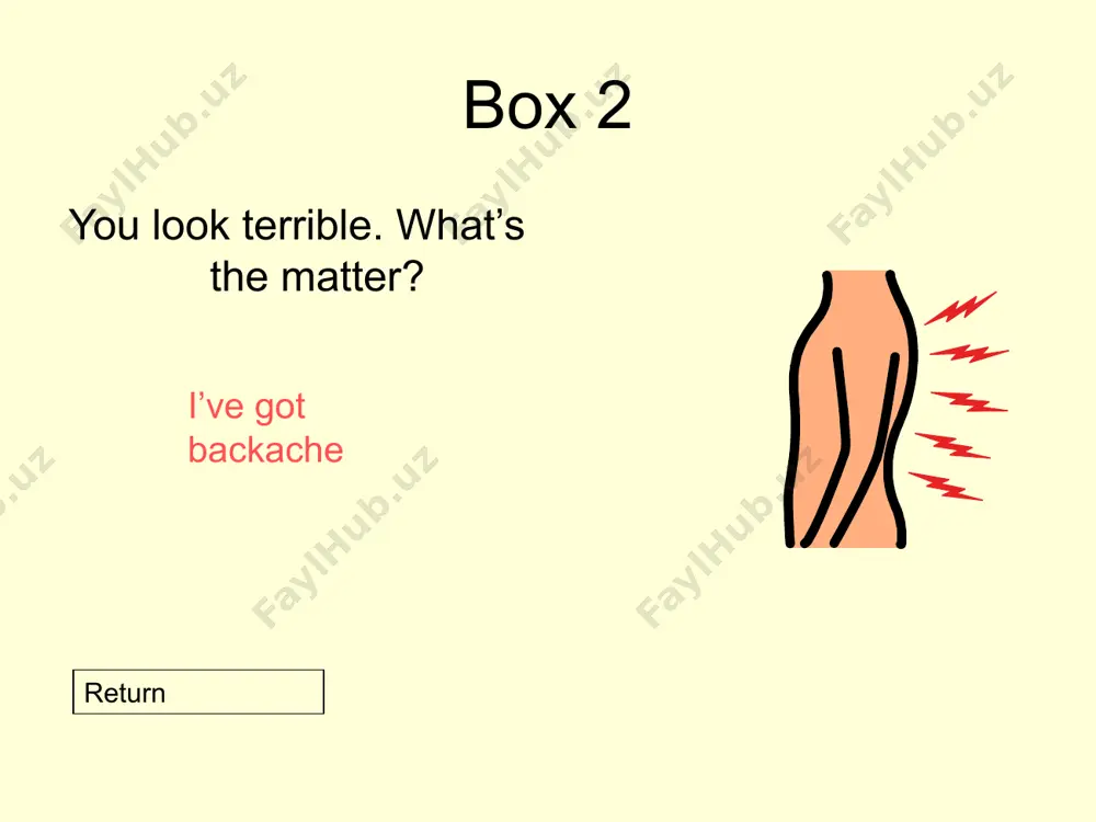 symptom dialogues - Page 3