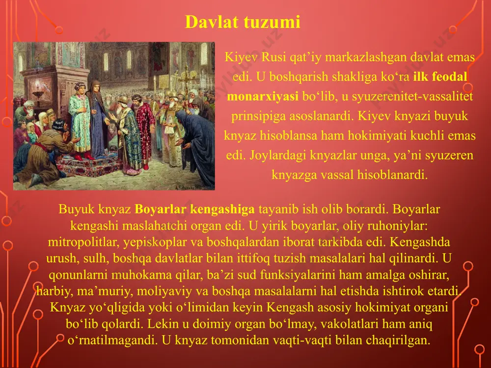 , 1941.. xrestomatiya po novoy istorii: v 3 t. pod red. a.a.gubcra i a.v.efimova. m., 3963-1965. image3.jpeg image4.jpeg image5.jpeg image6.jpeg image7.jpeg image8.jpeg image9.jpeg image10.jpeg image11.png image2.png /docprops/thumbnail.jpeg