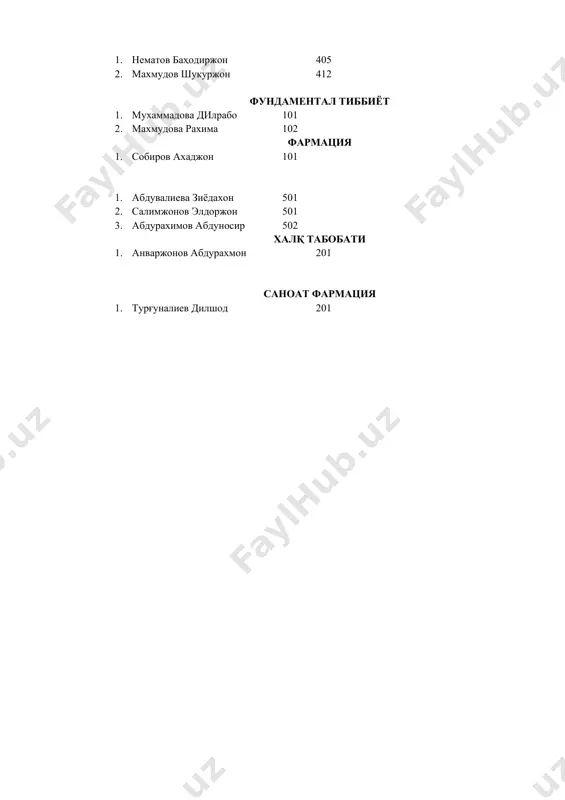 𝗨𝗰𝗵𝗸̧𝗼𝗽𝗿𝗶𝗸 𝗧𝘂𝗺𝗮𝗻𝗶 - Page 4