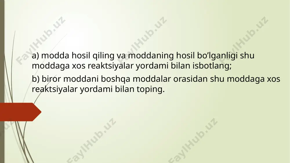 mavzularni o‘qitishda olimpiada masalalaridan keng foydalanish. - Page 4