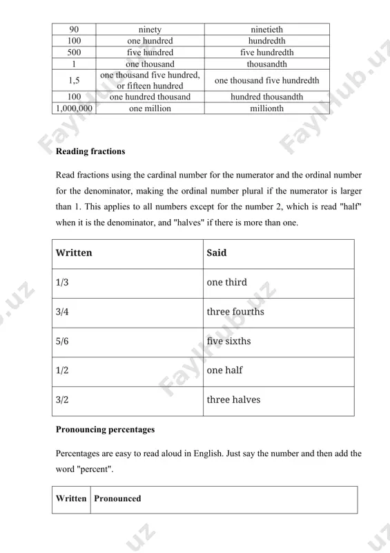ts hold the view that utility is measured quantitatively, like length, height, weight, temperature, etc. this concept is known as cardinal utility concept. on the other hand, ordinal utility concept expresses the utility of a commodity in terms of ‘less than’ or ‘more than’. take a read of the article to know the important differences between cardinal and ordinal utility.definition of cardinal utility the notion of cardinal utility was formulated by neo-classical economists, who hold that utility is measurable and can be expressed quantitatively or cardinally, i.e. 1, 2, 3, and so on. the traditional economists developed the theory of consumption based on cardinal measurement of utility, for which they coined the term ‘util‘ expands to units of utility. it is assumed that one util is equal to one unit of money, and there is the constant utility of money. further, it has been realised with the passage of time …