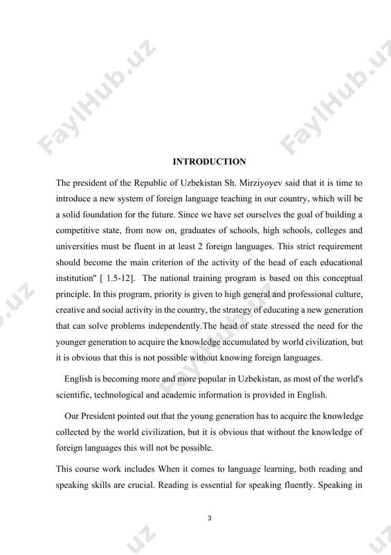 ly depends upon individual differences in knowledge and in the meta-cognitive skills relevant to learn from autonomous exploration (e.g., self-explanation and self monitoring) (shute 1993). the challenge is how to provide individualized interventions that trigger learning, without interfering with the high level of engagement that educational games trigger, precisely because they do not remind students of traditional educational activities (conati et al. 2004). the challenge of developing educational video games is how to conciliate pedagogical and play factors. the key is to present the educational content in the context of the game environment. the game transforms into the learning mediator, capable of providing the child with tasks that fit his or her knowledge and skills. each game requires a story that gives meaning to the game’s dynamics and objectives. the design of the game has to be focused on the playability features, where the goal is not to expose the …
