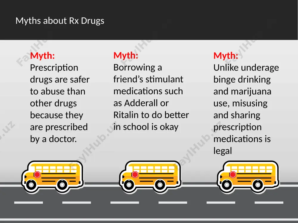 vicoden dilaudid methadone 15 what is prescription opioid misuse? taking the opioid prescription to get high taking someone else’s prescription, even if it is for a legitimate medical purpose like relieving pain people misuse prescription opioid medications by taking them in a way that is not intended taking an opioid medication in a way other than prescribed—for instance, taking more than your prescribed dose or taking it more often, or crushing pills into powder to snort or inject the drug you should never: mixing them with alcohol or certain other drugs opioids receptors, on nerve cells in the brain, spinal cord, gut, and other organs. when these drugs attach to their receptors, they block pain messages sent from the body through the spinal cord to the brain. opioid receptors are also located in the brain’s reward center, where they cause a large release of the neurotransmitter dopamine. this causes a …