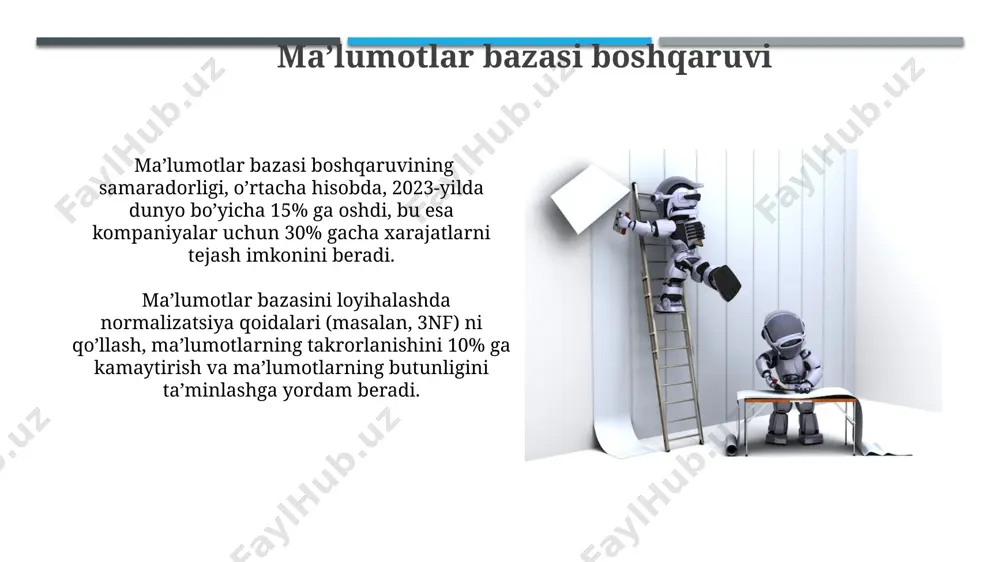 texnologiya bilan bog’liq ko’nikmalar - Page 4