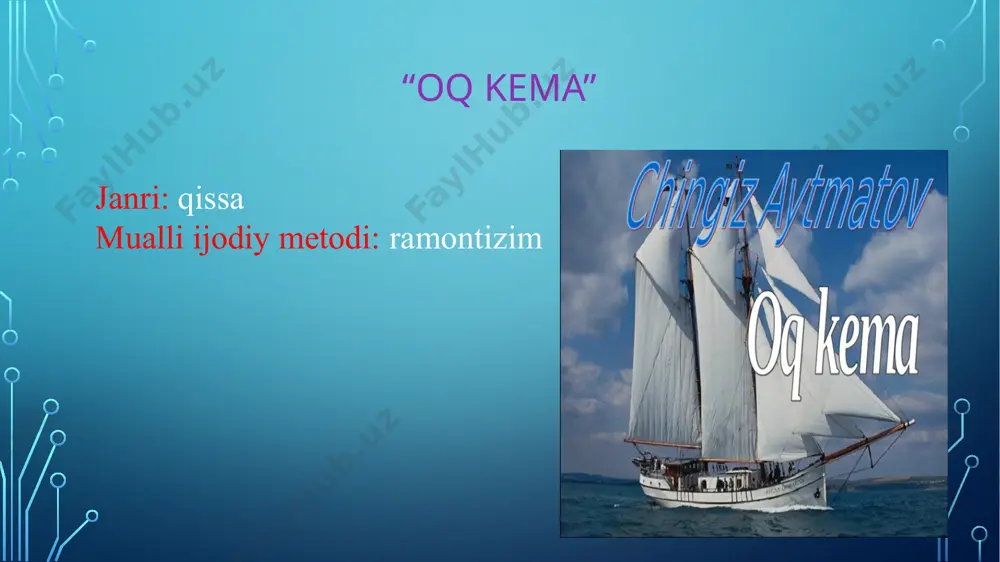 oqkema - Page 3