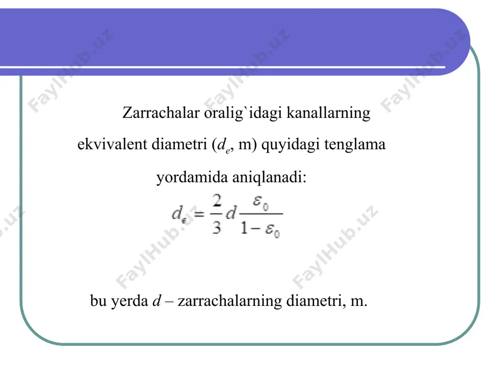 mavhum qaynashqatlamgidrodinamikasi - Page 5
