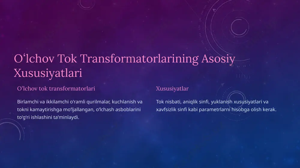 sizligi asoslari. o‟quv qo‟llanma. –t.: spectrum media group. 2015.  3. elektr qurilmalarni ekspluatatsiya qilishda xavfsizlik texnikasi qoidalari. «o„zdavenergonazorat» elektr energetikada nazorat bo„yicha davlat inspeksiyasi. –t.: mehnat. 2016.  4. elektr energetika uskunalariga xizmat ko„rsatishda yuz bergan baxtsiz hodisalar oqibatida jabrlanganlarga shifokordan oldin yordam ko„rsatish bo„yicha yo„riqnoma. «o„zdavenergonazorat» elektr energetikada nazorat bo„yicha davlat inspeksiyasi. –t.: mehnat. 2016. eʼtiboringiz uchun rahmat image2.png image5.tmp image3.png image6.tmp image7.png image8.tmp image9.png image10.png image11.png image12.png image13.png image14.png image15.png image16.tmp image17.png image18.png