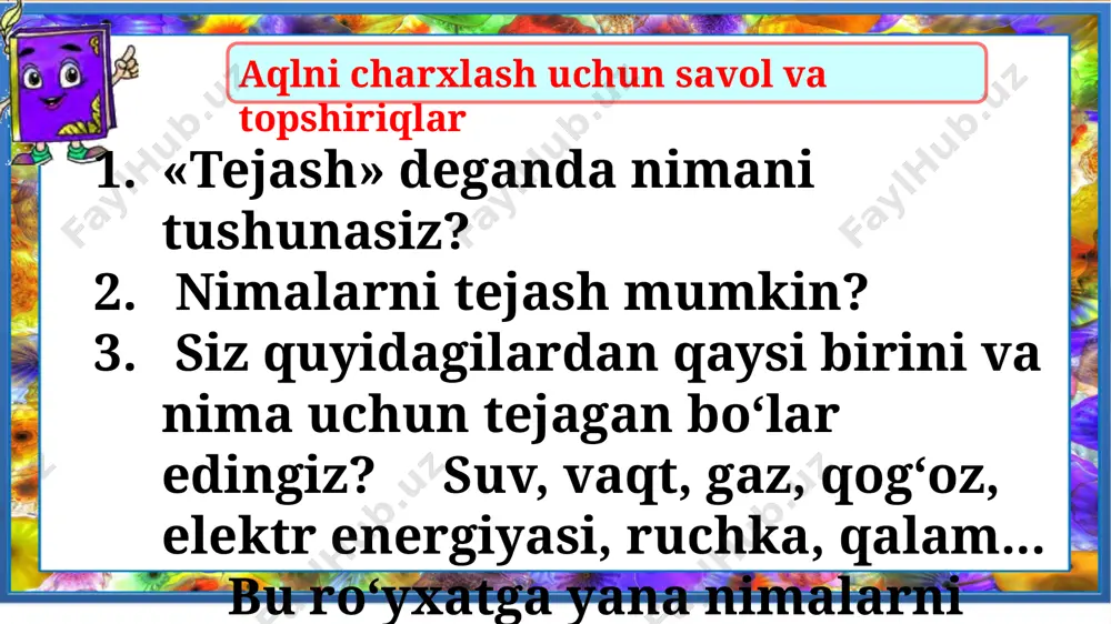 baxt va muvaffagiyat sirlari - Page 4