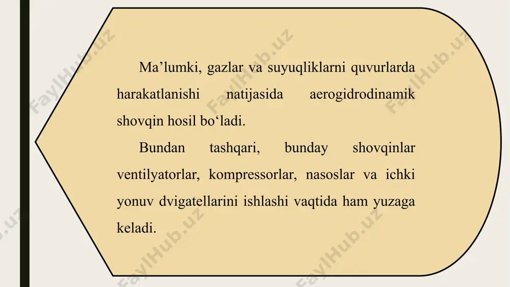 lokal ko‘rinishdagi kasalliklar titrashni inson tanasining ayrim a’zolariga, masalan, qo‘l, oyoq va h.k. tasir etishi natijasida kelib chiqadi. bunday vaqtda nerv va suyak-bo‘g‘im tizimi ish faoliyati buziladi, arterial bosim oshadi, muskul kuchlari va insonni og‘irligi kamayadi hamda tomirlarning tortishishi kuzatiladi. doimiy ish joylari va ishlab chiqarish binolaridagi titrashlarning me’yorlashtiriluvchi parametrlari sifatida tebranish tezligining o‘rta kvadratik miqdori va logarifmik darajasi qabul qilingan. ular m/s yoki db da o‘lchanadi.