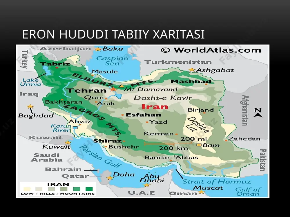 tasvirlari ko'pincha sezilarli ifoda va dinamizm bilan ajralib turardi. ushbu tasvirlarning o'ziga xos xususiyati - echki qiyofasiga, bo'rttirilgan shoxlarning ichiga qo'shimcha elementlarning joylashtirilishi. ehtimol, bu tasvirlar ushbu hayvonning rasmining alohida ahamiyatini ta'kidlagandir. sialk iii 7 qatlamidan oldin ba'zi istisnolar mavjud edi, chunki sialk iii qatlamida 3,42 sm shoxlar ichida konsentrik doiralar (quyosh disklari) va qushlar tasvirlangan va sialk iii qatlamida shoxi joylashtirilgan. sialk 7 qatlamida malta xochi va boshqa elementlar joylashtirildi. sialk iii kompleksidagi qushlar mustaqil element sifatida katta o'rinni egallaydi. shunday qilib, sialk iii (3, 4) ning dastlabki bosqichlariga xos bo'lgan va oldingi sialk 1 kompleksining bezaklari bilan genetik bog'liq bo'lgan qushlarning o'ta sxematiklashtirilgan rasmlari mavjud. ammo, ular orasida uzoqroq tasvirlar bilan bir qatorda yanada realistik tasvirlar ustunlik qiladi. oyoqli figuralar, shuningdek, og'ir tanali qushlarni va allaqachon tanish geraldik pozada, qanotlari cho'zilgan yirtqich burgutlarni ko'rish mumkin. r.girshmanning fikricha, gʻoz, oʻrdak, qirgʻiy tasvirlarini ham aniqlash mumkin . biroq, bunday ta'rifni …