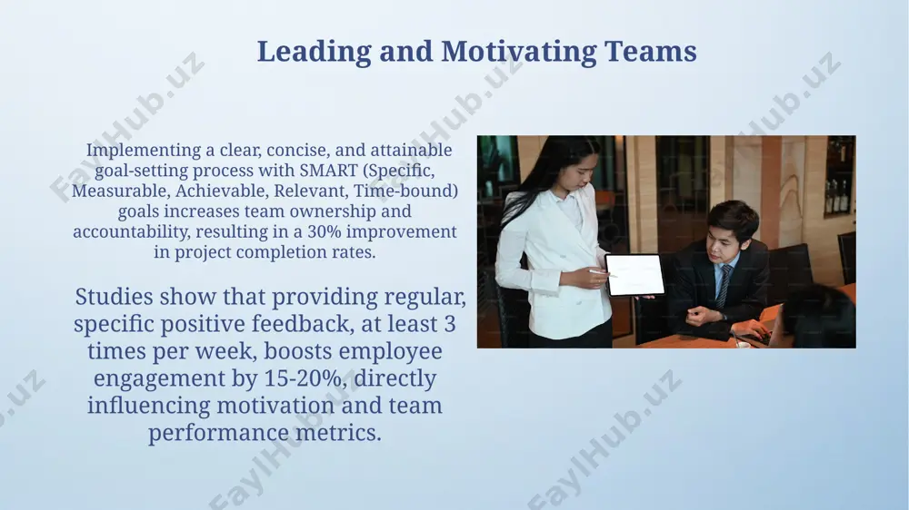 management skills - Page 4