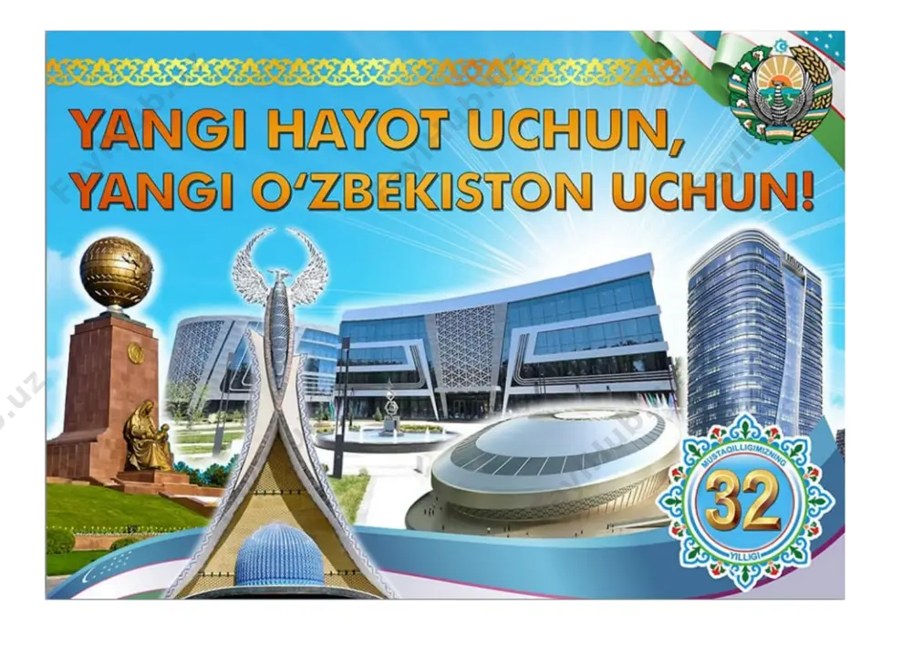 davlat ramzlarini bilish; o‘zining o‘quvchilik burchi va vazifalarini bilishi va unga rioya qilish; o‘zidan kattalarga, o‘rtoqlari va o‘zidan kichiklarga yordam berish. a1+ sinfda va oilada o‘z o‘rniga ega bo‘lish. milliy va umummadaniy kompetensiyasi: a1 orasta kiyinish, yurish turishda kattalardan o‘rnak olish; milliy bayramlarni bilish; odob-axloq qoidalariga rioya qilish. a1+ o‘z uyi, maktabi, turar mahallasini qadrlash. matematik savodxonlik, fan va texnika yangiliklaridan xabardor bo‘lish hamda foydalanish kompentensiyasi: a1 maktabga kelib ketadigan vaqtni bilish; tejamkorlikka rioya qilish; kundalik rejalarini tuza olish. a1+ ehtiyoji uchun kerak bo‘ladigan narsalardan (o‘quv qurollari, kiyim-kechagi va h.k.) tejab foydalanish. shuningdek, me’yoriy hujjatlarni yuritishda tayanch va fanga oid kompetensiyalar quyidagicha yozilishi tavsiya qilinadi. tk - tayanch kompetensiyalar 1. tk1 - kommunikativ kompetensiya 2. tk2 - axborotlar bilan ishlash kompetensiyasi 3. tk3 – o‘zini-o‘zi rivojlantirish kompetensiyasi 4. tk4 - ijtimoiy faol fuqarolik kompetensiyasi 5. tk5 - milliy va umummadaniy kompetensiya 6. tk6 - matematik savodxonlik, fan va texnika yangiliklaridan …
