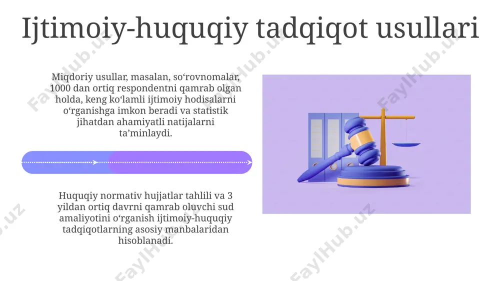 ijtimoiy-huquqiy yondashuv - Page 4