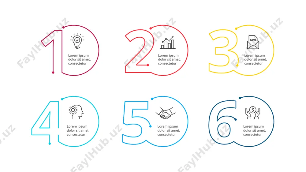 iqua. ut enim ad minim veniam, quis nostrud exercitation ullamco laboris nisi ut aliquip ex ea commodo consequat. infodata 03 4 options infographic lorem ipsum dolor sit amet, consectetur adipiscing elit, sed do lorem ipsum dolor sit amet, consectetur adipiscing elit, sed do lorem ipsum dolor sit amet, consectetur adipiscing elit, sed do lorem ipsum dolor sit amet, consectetur adipiscing elit, sed do infodata 01 infodata 02 infodata 03 infodata 04 step 01 step 02 step 03 step 04 lorem ipsum dolor sit amet, consectetur adipiscing elit, sed do eiusmod tempor incididu ut labore et lorem ipsum dolor sit amet, consectetur adipiscing elit, sed do eiusmod tempor incididu ut labore et lorem ipsum dolor sit amet, consectetur adipiscing elit, sed do eiusmod tempor incididu ut labore et lorem ipsum dolor sit amet, consectetur adipiscing elit, sed do eiusmod tempor incididu ut labore et awareness interest desire action infodata 02 lorem …