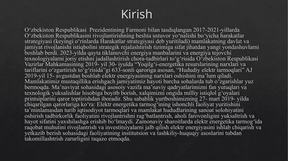anvo uz tongxo va doyang korxonalariga notoqma mahsulot yetkazib beradi. korxonada jami 150 kishi ishledi 3 smenada drabilka 16 ta pech 1 kilolab olchab beruvchi 1 aralashtirib yayib beruvchi 1 texnika xavfsizligini organdik. osha yerdagi barcha qurilmalarni organdik bu yerda asosan drabilkalar kop ekan. drabilkada 3 ta asosiy narsa bor bular tortuvchi maydalagich va ventelyator. 4 ta ochirib yoqish 1 vintelyator 2 glavniy baraban 3 priomnoy 4 baraban. bu yerda 1 rasm aytib otkanimizdak kg lab olchab beradigan uskuna bunga chap tomonidagi uskunaga material ong tomoniga kle qoshilar ekan. 2 uskuna esa ularni aralashtirib ham maydalab beradi. 3 chi rasmda esa ham aralashtirib ham vibrator bilan yayib pechga jonatadi. va pechga kiradi u yerda issiqdan prislanib chiqadi va uni nech sm da kesishni belgilab qoyib kesadi va chetlari ham kesiladi shu bilan tekkis chiqadi va uni uz xanvo va boshqa korxonalarga jonatiladi. korxonani orqasida rezina yani adnarazviy sex bor ekan …