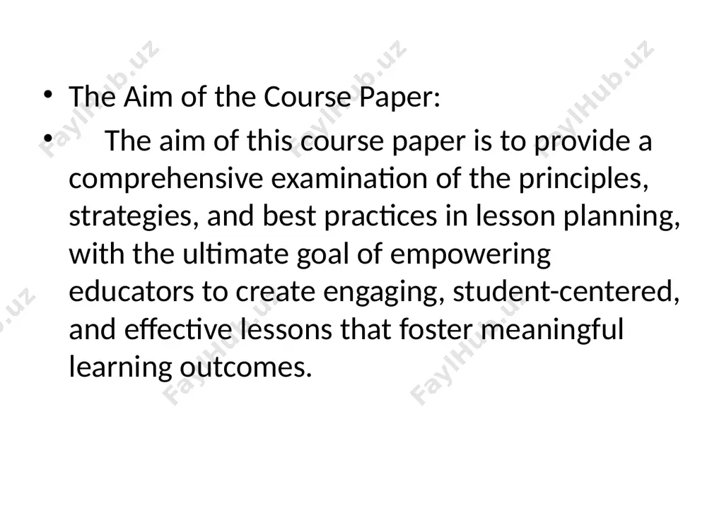 , m., & larsen-freeman, d. (1999). the grammar book: an esl/efl teacher's course (2nd ed.). heinle & heinle publishers. 3. esl/efl teachers and learners. 4. mirziyoev sh.m. ensuring the rule of law and human interests is the guarantee of the country's development and people's well-being. nmiu "uzbekistan", 2017. - 90 p. 5. mirziyoev sh.m. together we will build a free and prosperousamerican english: 6.https://americanenglish.state.gov/ bbc learning english: 7.https://www.bbc.co.uk/learningenglish 8. british council - teachingenglish: https://www.teachingenglish.org.uk/ colorín colorado: image1.jpeg /docprops/thumbnail.jpeg