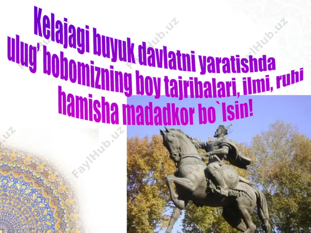 nizom yoki komandir belgilab qo'ygan oraliq masofani saqlagan holda tiziladi. yoyiq saf tekshirish, hisob-kitob, ko'rik ishlari, parad, shuningdek, boshqa zarur hollarda qo'llaniladi. yurish safi — bunda seksiya kolonnaga tiziladi yoki seksiyalar nizom yoki komandir belgilab qo'ygan oraliq masofani saqlagan holda kolonnalarga tiziladi. yurish safi seksiyalarning marshni bajarishi, tantanali marsh va ashula bilan o'tishi kabi bir joydan ikkinchi joyga ko'chishi, shuningdek, boshqa zarur hollarda qo'llaniladi. yurish safi komandalar komandalar: “dastlabki bajariluvchi komandalar” va “darhol bajariluvchi komandalarga “ bo’linadi: 1. dastlabki bajariluvchi komandalar: ogohlantiruvchi, tayyorlovchi komandalar bo’lib, darhol bajariluvchi komandalardan oldin kelib ularga tayyorlaydi. dastlabki bajariluvchi komandalar kichik harflar bilan yozilgan va cho’zib aytiladi. masalan: shaxdam qadam------bos, o’ng----ga, chap----ga, ort----ga va hokazo. 2. darhol bajariluvchi komandalar: dastlabki bajariluvchi komandalardan keyin ba’zi hollarda alohida kelishi mumkin. darhol bajariluvchi komandalar tez aytilib,tez bajariladi va ular katta harflar bilan yoziladi. masalan: qadam---bos, o’ng---ga, chap---ga, ort---ga, «saflan», «tekislan», «rostlan», «erkin», «to’g’rilansin», «bekor qilinsin» va hokazo. «saflan» …