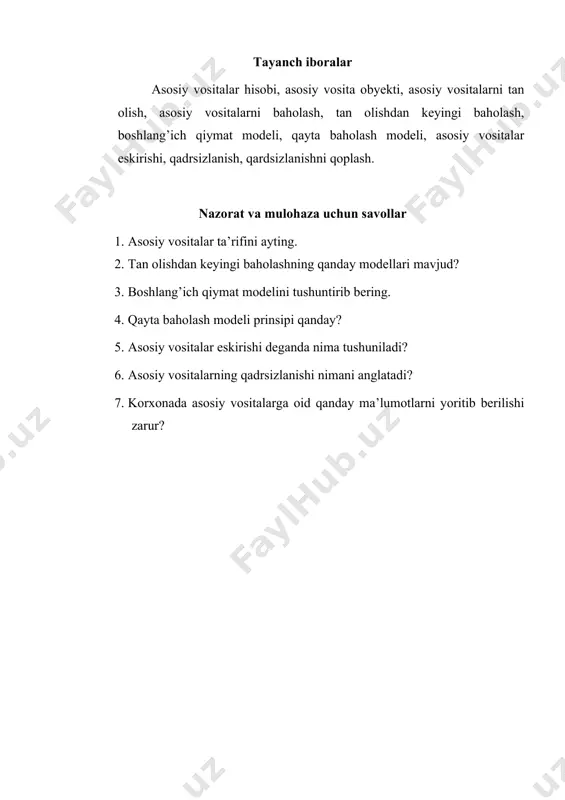 asosiy vositalar - Page 5