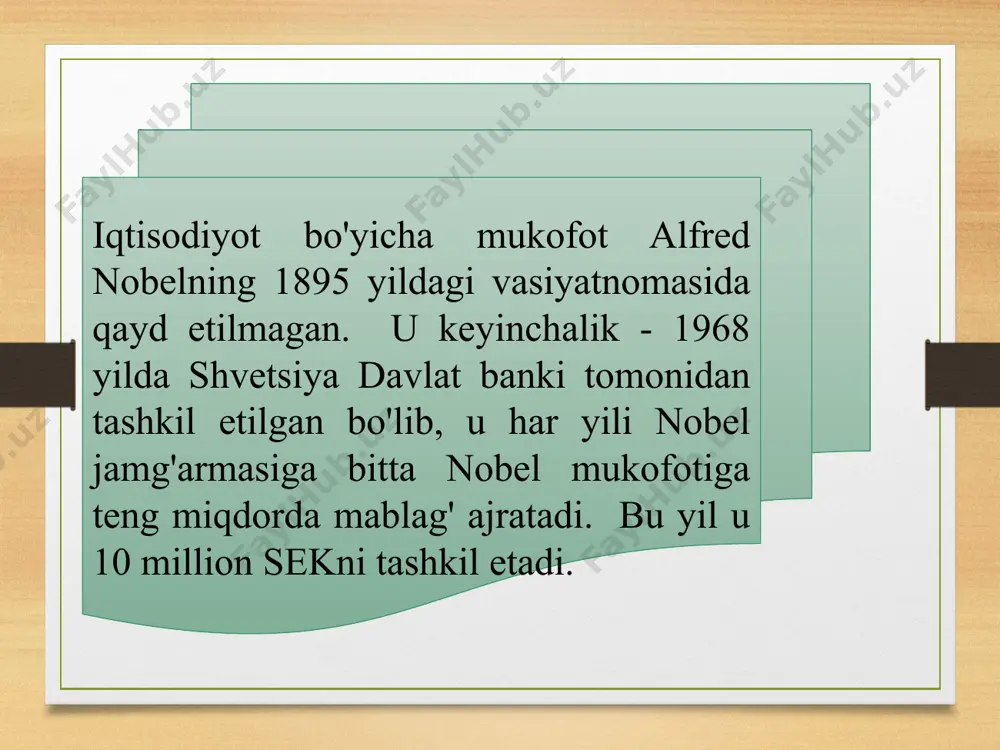 tomas jon sargent va kristofer smis - Page 5