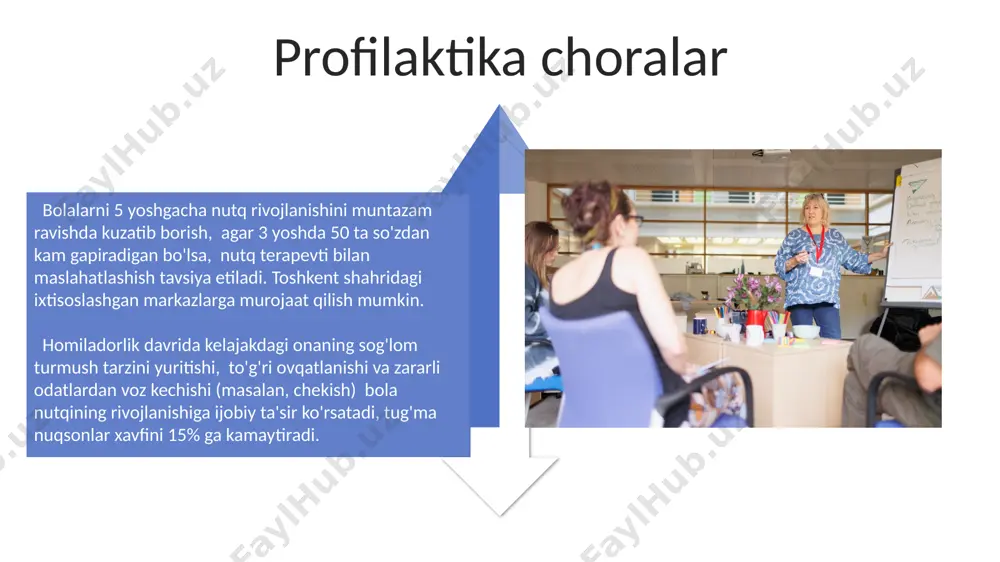 kommunikatsiyava notuqlik sa'nati - Page 4