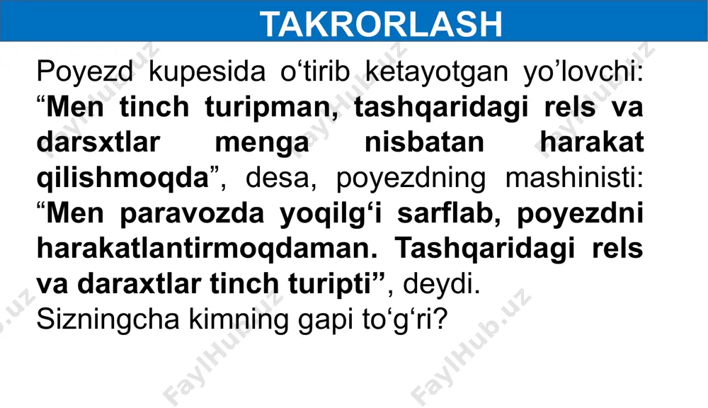 fizika - Page 3