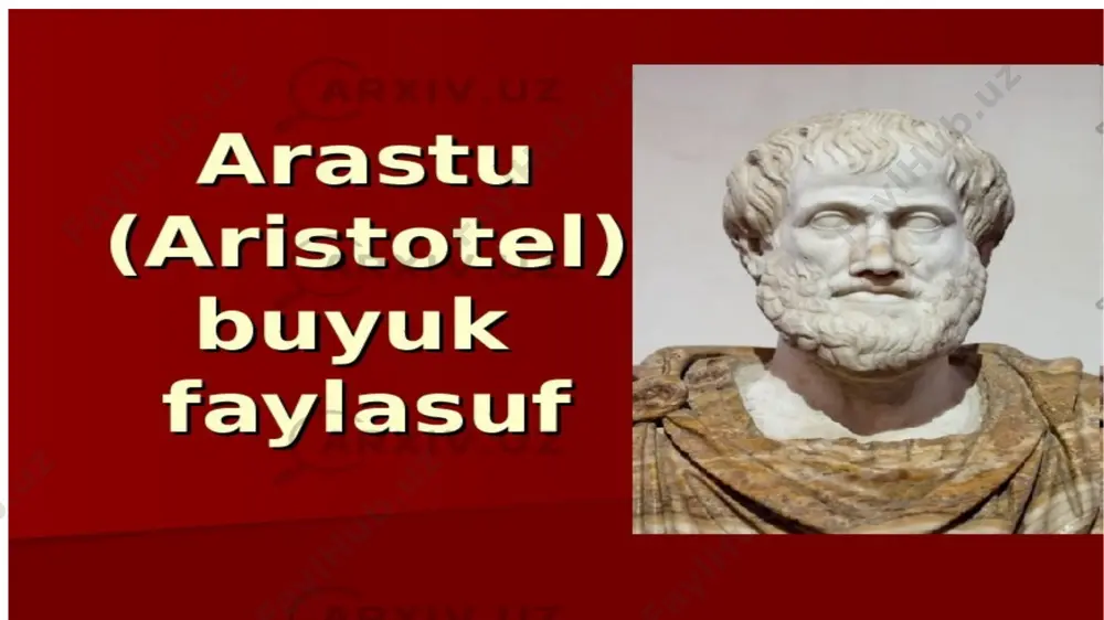 asavvurlarning kopligi bilan xarakterlanadi, bemorlarning koziga fazoga uchish kabi sahnaviy fantastik kechinmalar korinadi, ular dozax yoki jannatda yurgandek bo‘ladilar, bunda bemorlar faqat tomoshabingina bo‘lib qolmay, balki ularda qatnashadilar ham. oneyroid sindromli bemor uxlab yotgan yoki chuqur ichki kechinmalar dunyosiga berilgan kishilarga oxshab korinadi.bemor joy, vaqt va oz shaxsini toliq bolmagan, ikki xil tushunishi bilan xarakterlanadi. es-hushi kirarli-chiqarli bo‘lib turadigan holat by holat klinik psixiatriyada turli xil bo‘ladi: bu holatbirdan paydo bo‘ladi va xuddi, shuningdek, birdan barham topadi. ba’zan jarayon ongning torayib qolishi bilan cheklanadi:bemorlar ko‘chalarda daydib yurishadi, savollarga javob berishadi, o‘ziga hisob bermasdan turib jo‘nroq ishni beixtiyor bajaraverishadi. boshqa hollarda bemorlarda gallutsinatsiyalar bo‘lib turadi. bunda ularning yurish-turishi gallutsinatsiya kechinmalarining mazmuniga bog‘liq bo‘ladi. bunday holat bir necha daqiqadan bir necha kungacha, hatto haftalab davom . bu holat epilepsiya, isteriya, kalla-miya jarohatlari uchun xarakterlidir. isteriya munosabati bilan es kirarli chiqarli bo‘lib turganida ong ko‘p darajada toraymaydi. somnambulizm holati bu holatdagi odam g‘alati …