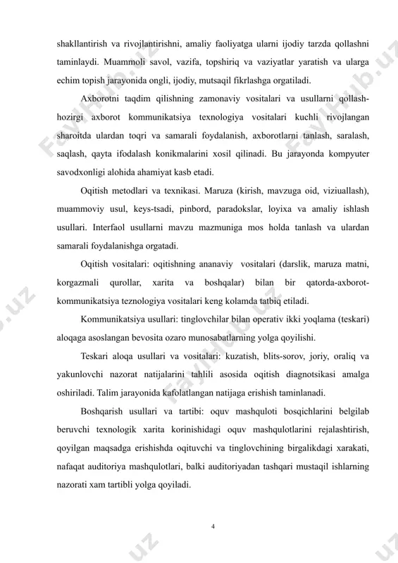 isida va linadigan hosilni ko‘paytirishda o‘g‘itlardan samarali foydalanish, hosilning sifatini yaxshilash hamda tuproq unumdorligini oshirish to‘g‘risidagi bir qator masalalarni o‘rganadigan fandir. hozirgi zamon agrokimyo fani qishloq xo‘jalik ishlab chiqarishiga to‘g‘ridan-to‘g‘ri amaliy va almiy yordam beradigan ham biologik ham kimyoviy fandir. agrokimyoda o‘rganiladigan uchta asosiy obekt - o‘simliklar, tuproq va o‘g‘itlar bir-birlari bilan dialektik o‘zaro aloqada bo‘lib, bir-biriga ta’sir etib turadi. bu bog‘lanishlar sistemasini d.n.pryanishnikov uchburchak ko‘rinishdatasvirladi, uning uchtalabalar uchi o‘simlik, tuproq va o‘g‘it, qo‘sh, qarama-qarshi yo‘nalishdagi strelkalar esa bu obektlarning bir-birlari bilan o‘zar ta’sirini ifodalaydi, chunki uchburchak markazida esa agrokimyo turadi. o‘simliklar oziqlanish jarayonida tuproq va o‘g‘it bilan tuproq - o‘simlik va o‘g‘it bilan, o‘g‘it-tuproq va o‘simlik bilan o‘zaro ta’sirlashadi. bunday o‘zaro ta’sirning sharoitlari va xarakteri olinadigan hosilning miqdorini va sifatini belgilaydi. «o‘simlik, tuproq va o‘g‘it orasidagi o‘zaro munosabatlarni o‘rganish, - deb yozgan edi d.n.pryanishnikov, - hamma vaqt agrokimyogarlarning asosiy vazifasi bo‘lib kelgan». d.n.pryanishnikov faqat agrokimyogina tuproqning unumdorligini va qishloq …