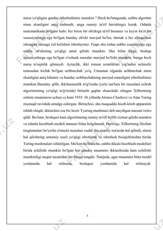 90 % yadro kodlari yozildi (oldin quyi darajadagi til assemblerda yozilgan). c# ning vujudga kelishidan oldinroq yaratilgan tillardan, (pascal ulardan eng mashhuri hisoblanadi), yetarli darajada muvaffaqiyatli foydalanilgan, lekin aynan c# tili dasturlashning zamonaviy davri boshlanishini belgilab berdi. 1960-yillarda dasturlash texnologiyalaridagi strukturaviy dasturlashlarning paydo boʻlishiga olib kelgan inqilobiy oʻzgarishlar c# tilini yaratish uchun asosiy imkoniyatlarni belgilab berdi. strukturaviy dasturlashlarning paydo boʻlishiga qadar katta dasturlarni yozish qiyin boʻlgan, satr kodlari miqdorining oshishi sababli dasturlarning oʻtish joylari chalkash massalariga aylanib ketishiga olib keladi. strukturaviy tillar dastur tuzuvchi instrumentariysiga shartli operatorlarni, lokal oʻzgaradigan tartiblarni va boshqa mukammallashtirishlarni qoʻshib bu muammoni hal qildi. shunday tarzda nisbatan katta dasturlarni yozish imkoniyati vujudga keldi. aynan c# tili kuch, elegantlik va maʼnodorlikni oʻzida muvaffaqiyatli birlashtirgan birinchi strukturaviy til boʻldi. uning boʻlishi mumkin boʻlgan xatolar masʼuliyatini tilga emas dastur tuzuvchi zimmasiga yuklaydigan prinsiplar bilan inobatga olgan holda sintaksisdan foydalanishdagi qisqalik va osonlik kabi xususiyatlari tezda koʻplab tarafdorlarini topdi. bugungi …
