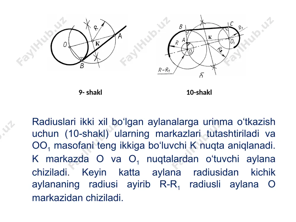 tutashmalar - Page 3