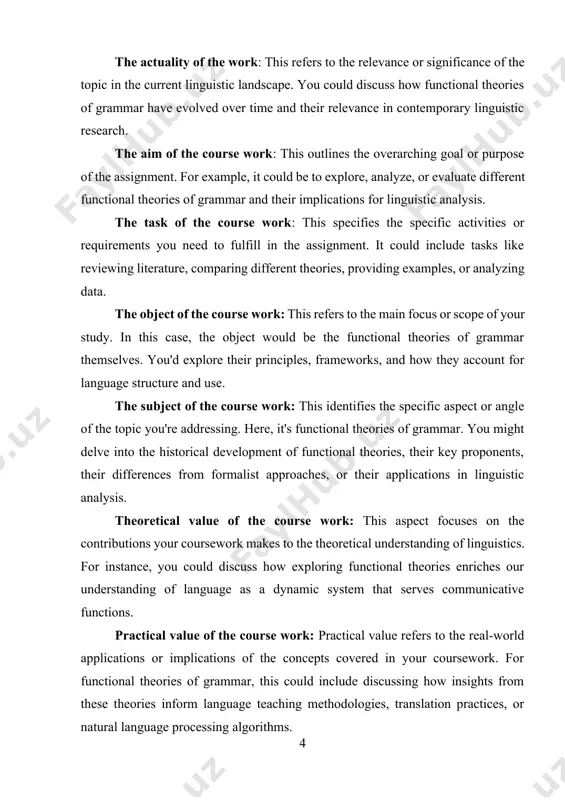 e, may have several meanings. it may refer to the whole of english grammar, that is, to the grammars of all the speakers of the language, in which case, the term encompasses a great deal of variation. alternatively, it may refer only to what is common to the grammars of all, or of the vast majority of english speakers (such as subject–verb–object word order in simple declarative sentences) [2,5]. in the west, grammar emerged as a discipline in hellenism from the 3rd century bc forward with authors like rhyanus and aristarchus of samothrace. the oldest known grammar handbook is the art of grammar a succinct guide to speaking and writing clearly and effectively, written by the ancient greek scholar dionysius thrax, a student of aristarchus of samothrace who established a school on the greek island of rhodes. dionysius thrax's grammar book remained the primary grammar textbook for greek schoolboys until …