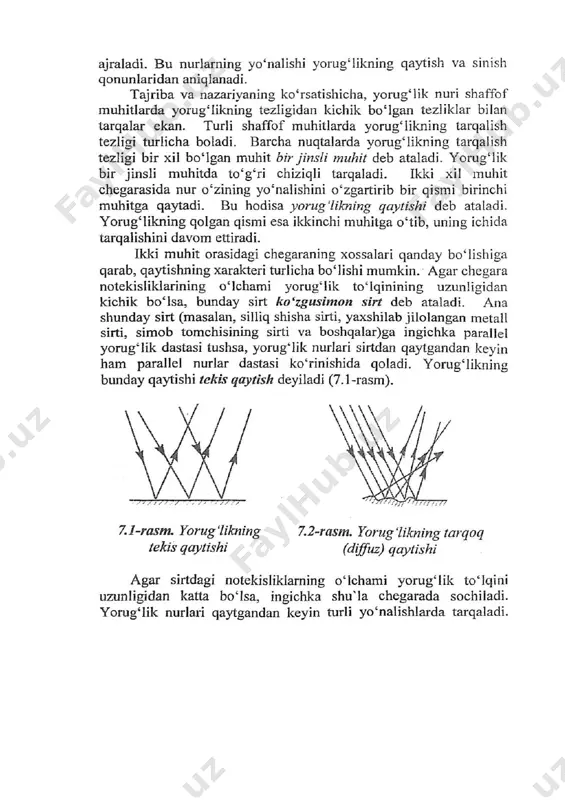 optika - Page 4
