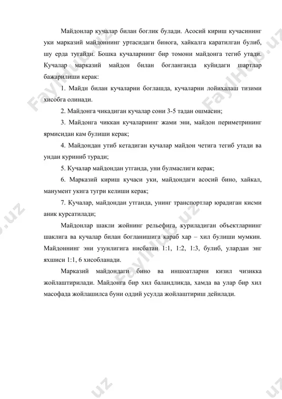 1977.-340 бет. 3. костяков а.н. основы мелиорация. м., “селдьхоздат”, 1960.-624 бет. 4. мирзаев а. “суғориш ва зах қочириш мелиорацияси”. тошкент, “ўқитувчи”., 1974. 5. нерозин а.б. “қишлоқ хўжалик меплиорацияси” ., тошкент., “ ўқитувчи ”., 1966 .- 252 бет. 6. мелиорация и водное хозайство. справочник, 1-6 том. м.агропромиздат, 1990. 7. марков е.с. “сельскохозяственные гидротехнические мелиорации” ., м., “колос”., 1981.-375 бет. 8. рахимбаев ф.м. “практиқум по сельскохозяственным гидротехническим мелиорациям ”., ташкент., “меҳнат”., 1988. – 363 бет. 9. рахимбаев ф.м. “практиқум по сельскохозяственным гидротехническим мелиорациям ”., ташкент., “меҳнат”., 1991. – 391 бет. 10. рахимбаев ф.м. муҳаммедов а.к. ва бошқалар. “қишлоқ хўжалигида суғориш мелиорацияси”., ташкент ., “меҳнат”., 1994.-327 бет. 11. рахимбаев ф.м. шукурлаев х.и. “зах қочириш мелиорацияси” ., тошкент., “меҳнат”., 19996 .- 201 бет. 12. рахимбоев ф.м. ҳамидов м.х. “қишлоқ хўжалик мелиорацияси”., тошкент., “меҳнат” ., 1996 .-364 бет. 13. рахимбаевр � embed pbrush ��� � embed pbrush ��� � embed pbrush ��� _1175098333 _1175098620 _1175097987