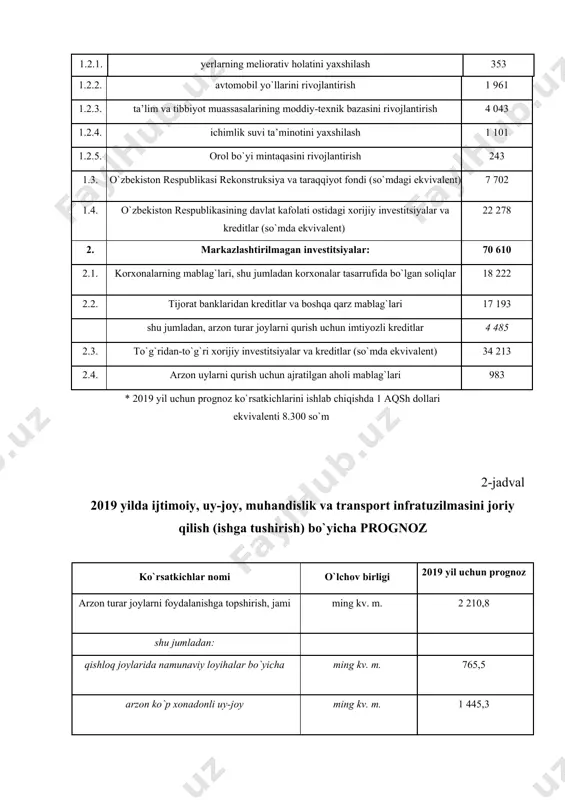hisobga olgan holda takomillashtirilgan yoki yangi usullar va vositalardan foydalanish bilan bog`liqdir. loyihani boshqarish usullari nafaqat yirik kompleks loyihalar, qurilish va muhandislik, dizaynga asoslangan ishlab chiqarish, yuqori raqobatbardosh, yuqori texnologiyali ishlab chiqarish kabi an’anaviy sohalarda, balki korxona faoliyatini rivojlantirish, ommaviy bozorda ijodiy loyihalarni boshqarish uchun deyarli barcha sohalarda qo`llaniladi. ommaviy axborot vositalari, siyosiy va ijtimoiy loyihalar. loyihani boshqarish usullaridan foydalanish katta kompaniyalarning imtiyozlaridan voz kechdi, o`rta va kichik biznes ham ushbu yondashuvlardan foydalanishga va mutaxassislarni tayyorlashga kirishdi. davlat hokimiyati organlari tomonidan loyihalarni boshqarishga qiziqish ortmoqda. loyihaga yo`naltirilgan usullar alohida loyihalarni boshqarishda va maqsadli dasturlar darajasida qo`llaniladi. davlat sektorida amalga oshirilayotgan loyihalar va dasturlar bir qator xususiyatlarga ega bo`lib, bu an’anaviy loyihalarni boshqarish usullarini takomillashtirish va moslashtirishni nazarda tutadi. butun dunyodagi bir qator mamlakatlarda hukumat va davlat organlari loyihalarni boshqarish metodologiyasida davlatning samarali rivojlanishini ta’minlashning muhim vositasi va milliy loyiha boshqaruvi imkoniyatlarini shakllantirishini e’lon qilishdi. amalda namoyon bo`ladigan muhim tendensiya loyiha …