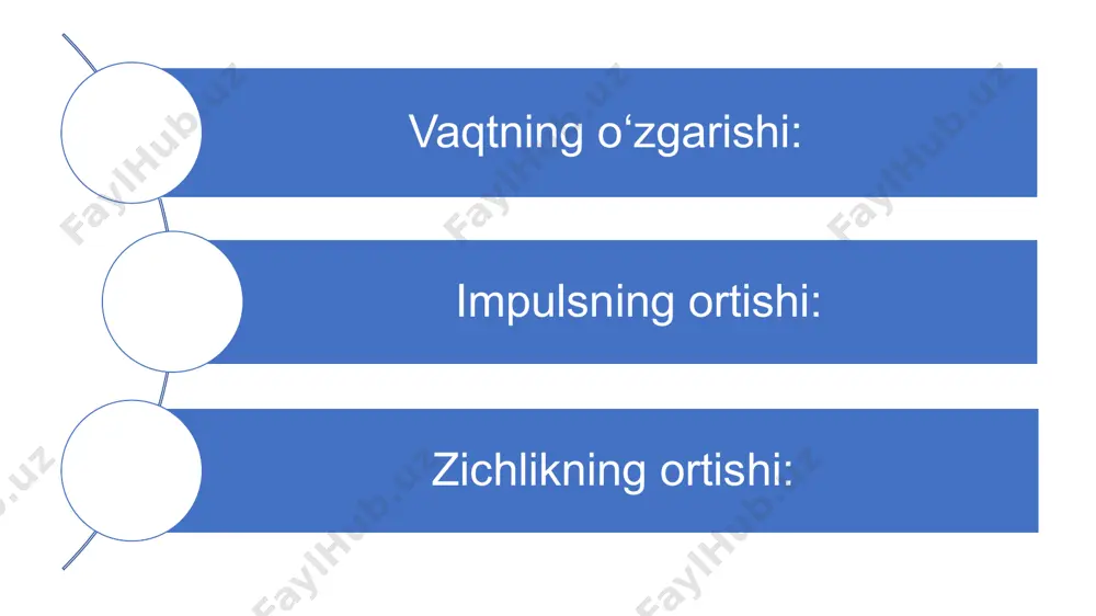 fizika sinov testi - Page 3