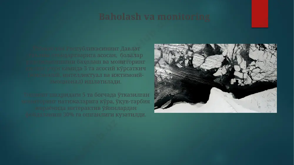 rining rivojlanishiga faol yordam berishga tayyor. e'tiboringiz uchun rahmat @taqdimot_robot image6.jpg image7.jpg image8.jpg image9.jpg image10.jpg image11.jpg image12.jpg image13.jpg image14.jpg image15.jpg image16.jpg image17.jpg image18.jpg image19.jpg image20.jpg image21.jpg image22.jpg image2.png image3.png image4.png image5.png