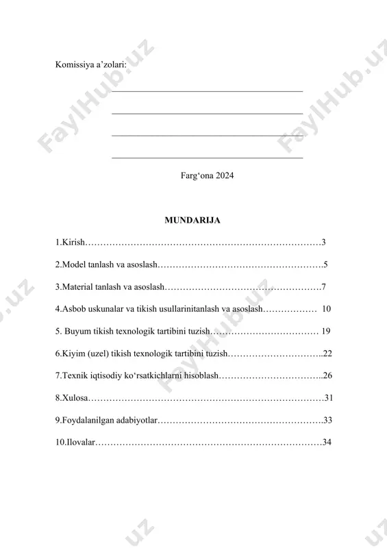 asosiy shiori bo‘lmoqda. 2008 yilgi garvard business review jurnalining ideo dizayn kompaniyasi rahbari va prezidenti tim braunning “dizayn tafakkuri” nomli maqolasidan so‘ng dizaynerlik jamiyatidan tashqarida o‘z kuchini topa boshladi. yuqori darajada, dizaynni o‘ylash jarayonida ishtirok etadigan qadamlar oddiy: birinchidan, muammoni to‘liq anglash; ikkinchidan, mumkin bo‘lgan echimlarning keng doirasini o‘rganish; uchinchidan, prototip yaratish va sinovdan o‘tkazish orqali keng takrorlash; va nihoyat, odatiy joylashtirish mexanizmlari orqali amalga oshiriladi. dizaynning jadal rivojlanishi postmodernizm davriga to‘g‘ri keladi, bu iste’mol tovarlarini fetishizatsiya qilish, estetik eklektizm bilan tavsiflanadi va sinkretizm, intertekstuallik, video aloqalarning ustunligi insonni haqiqiylikdan uzoqlashtiradi va boshqa o‘ziga xos xususiyatlar postindustrial jamiyat. ob’ektlar nuqtai nazardan ishlab chiqilmagan vazifalar va tuzilmalar, birinchi navbatda-badiiy tasvir va jozibadorlik. dizaynda antropomorfik metafora keng qo‘llaniladi, zoomorfik, o‘simlik tasvirlari, bu yangi ma'no, ramziylikni beradi. (3) 2betakror va ma’noli so‘zlar insoniyatning avvalidan mavjud. ma’noli so‘zlar aytilmagan birorta mavzu qolmagan aslida. albatta, interyer va dizayn haqida ajoyib so‘zlar, iqtiboslar, aforizmlar va fikrlar …