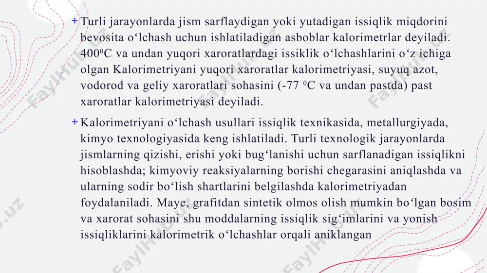 kolorimetriya - Page 5
