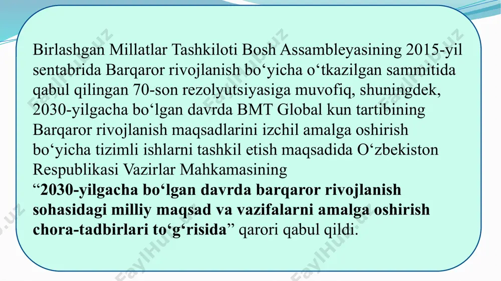gender tarbiyaning metodologik asoslari - Page 4