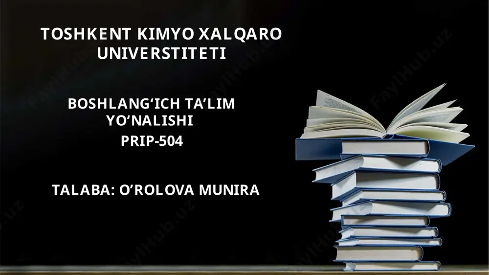 archa ta'lim muassasalarida (boshlang'ich maktabdan o'rta maktabgacha) yuqori tezlikdagi internet aloqasi mavjud. janubiy koreyalik talabalar uch bosqichli ta'lim olishlari shart. bu boshlang'ich maktab, o'rta va o'rta maktablarga tashrif. birinchi bosqichda talabalar quyidagi majburiy fanlarni o'zlashtirishi kerak: ona (koreys) tili. chet tili (asosan ingliz tili). ijtimoiy fanlar. matematika. musiqiy darslar. tasviriy san'at. jismoniy ta'lim. o'smirlar uchun ta'lim boshlang'ich maktab 6 ta sinfni o'z ichiga oladi. ta'limning birinchi bosqichini tugatgandan so'ng, talabalar yashash joyidagi o'rta darajaga o'tkaziladi. shu bilan birga, kirish uchun imtihonlarni topshirishning hojati yo'q. istisno - ma'lum bir mavzuni chuqur o'rganadigan maxsus o'rta maktablar. masalan, janubiy koreyada iqtidorli bolalarni (san'at, musiqa va hk) o'rgatadigan ta'lim muassasalari mavjud. o'rta maktab ikki darajaga bo'linadi: dastlabki uch yil hamma uchun majburiydir. koreys ta'lim tizimining o'rta maktabida asosiy fanlardan tashqari yana quyidagilar qo'shiladi: aniq fanlar - matematika, fizika. estetik bilim. kelajakdagi kasb-hunarga yo'naltirilgan tanlovli mavzular. tong tarovati mamlakati fuqarosining shaxsiyatini shakllantiruvchi tadbirlar (masalan, o'z …