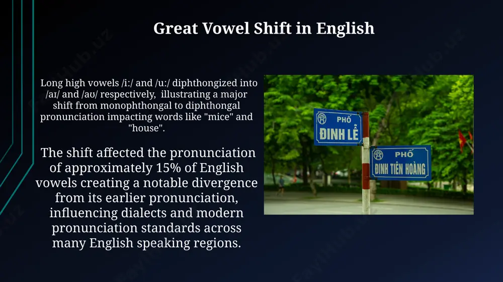 phonetic changes in different languages - Page 3