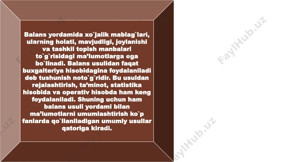 idelayouts/_rels/slidelayout11.xml.rels ppt/slidelayouts/_rels/slidelayout12.xml.rels ppt/slidelayouts/_rels/slidelayout13.xml.rels ppt/slidelayouts/_rels/slidelayout14.xml.rels ppt/slidelayouts/_rels/slidelayout15.xml.rels ppt/slidelayouts/_rels/slidelayout16.xml.rels ppt/slidelayouts/_rels/slidelayout17.xml.rels ppt/slidelayouts/_rels/slidelayout18.xml.rels ppt/slidelayouts/_rels/slidelayout19.xml.rels ppt/slidelayouts/_rels/slidelayout2.xml.rels ppt/slidelayouts/_rels/slidelayout20.xml.rels ppt/slidelayouts/_rels/slidelayout21.xml.rels ppt/slidelayouts/_rels/slidelayout22.xml.rels ppt/slidelayouts/_rels/slidelayout3.xml.rels ppt/slidelayouts/_rels/slidelayout4.xml.rels ppt/slidelayouts/_rels/slidelayout5.xml.rels ppt/slidelayouts/_rels/slidelayout6.xml.rels ppt/slidelayouts/_rels/slidelayout7.xml.rels ppt/slidelayouts/_rels/slidelayout8.xml.rels ppt/slidelayouts/_rels/slidelayout9.xml.rels ppt/slidemasters/_rels/slidemaster1.xml.rels ppt/slides/_rels/slide1.xml.rels ppt/slides/_rels/slide10.xml.rels ppt/slides/_rels/slide11.xml.rels ppt/slides/_rels/slide12.xml.rels ppt/slides/_rels/slide13.xml.rels ppt/slides/_rels/slide14.xml.rels ppt/slides/_rels/slide15.xml.rels ppt/slides/_rels/slide16.xml.rels ppt/slides/_rels/slide17.xml.rels ppt/slides/_rels/slide18.xml.rels ppt/slides/_rels/slide19.xml.rels ppt/slides/_rels/slide2.xml.rels ppt/slides/_rels/slide20.xml.rels ppt/slides/_rels/slide3.xml.rels ppt/slides/_rels/slide4.xml.rels ppt/slides/_rels/slide5.xml.rels ppt/slides/_rels/slide6.xml.rels ppt/slides/_rels/slide7.xml.rels ppt/slides/_rels/slide8.xml.rels ppt/slides/_rels/slide9.xml.rels [content_types].xml 07.02.20гг образец текста нижнего колонтитула вставка рисунка образец заголовка название презентации образец заголовка образец текста образец текста нижнего колонтитула вставка рисунка вставка рисунка 07.02.20гг образец заголовка вставка рисунка вставка рисунка образец текста образец текста нижнего колонтитула 07.02.20гг образец подзаголовка вставка рисунк
