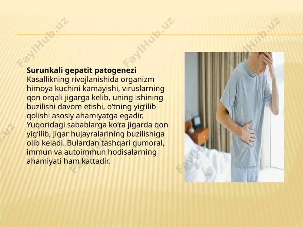 surunkali gepatit - Page 4