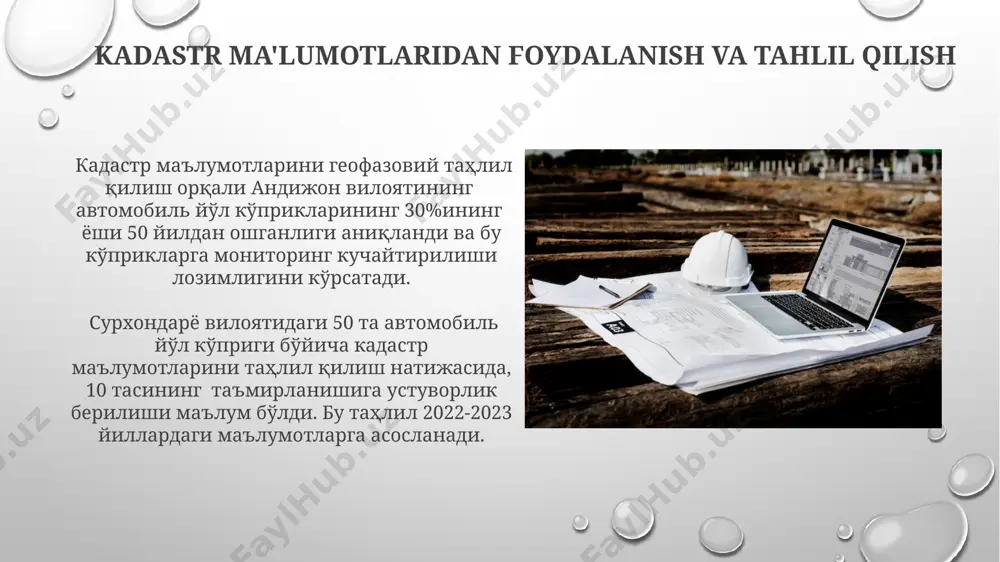 - teglar (vergul bilan): - Page 3