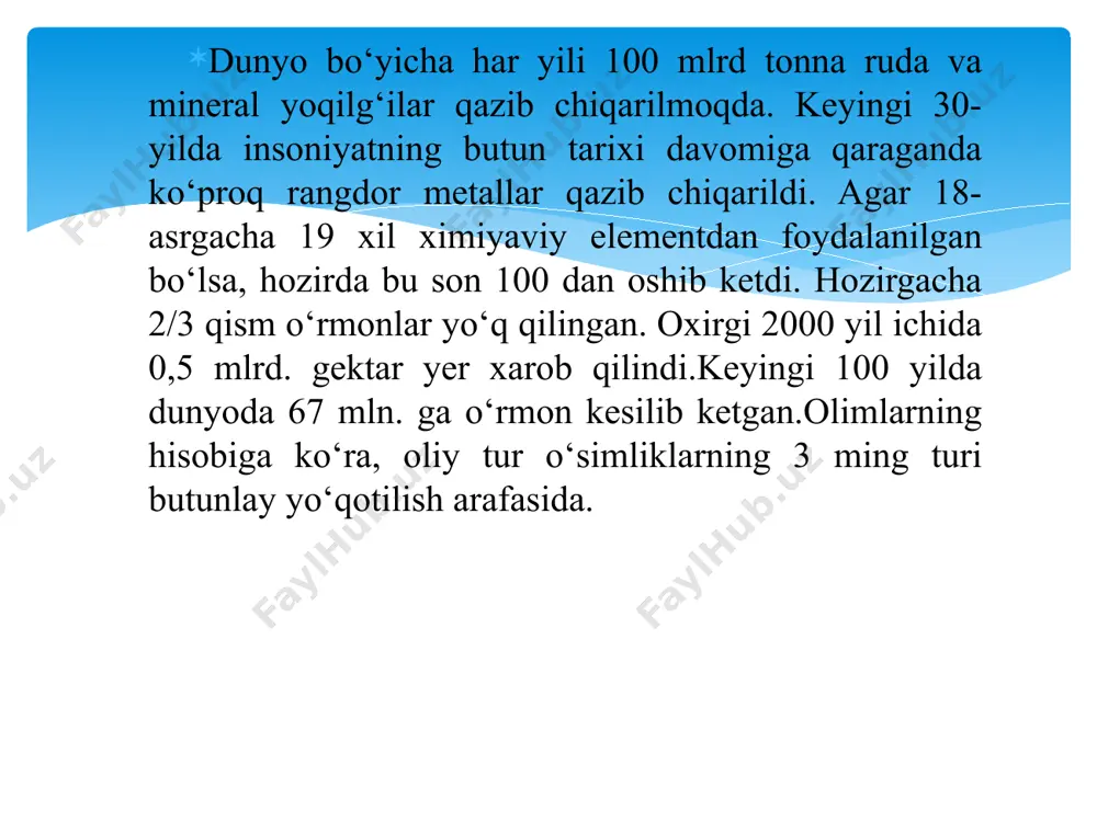ekoturizm - Page 5