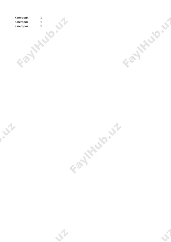ng sabablarini (ish joyida yo‘qligi, kechikish, mehnat vazifalarini buzish, ish beruvchining mulkiga zarar yetkazish va boshqalar) tushuntirib beruvchi hujjatdir. topshiriq: ishonchnoma tayyorlash image1.png image2.jpeg image3.png image4.jpeg image5.png image6.jpeg image7.jpeg image8.jpeg image9.jpeg /docprops/thumbnail.jpeg