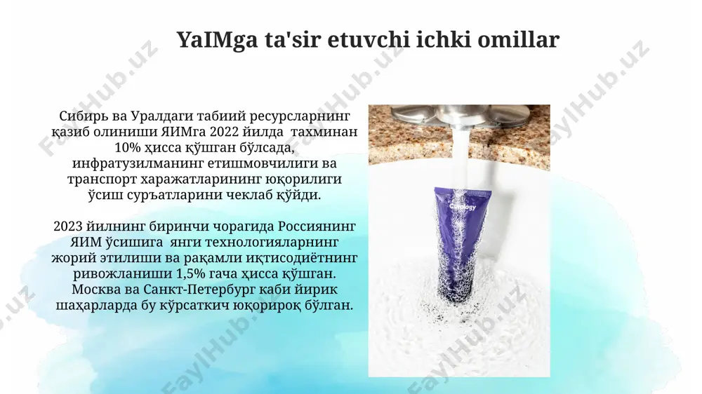 ilga nisbatan sezilarli darajada pasayganini ko'rsatdi. e'tiboringiz uchun rahmat @taqdimot_robot image2.jpg image3.jpg image4.jpg image5.jpg image6.jpg image7.jpg image8.jpg image9.jpg image10.jpg image11.jpg image12.jpg image13.jpg image14.jpg image15.jpg image1.png