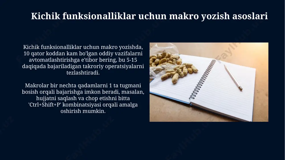 makroslar - Page 5